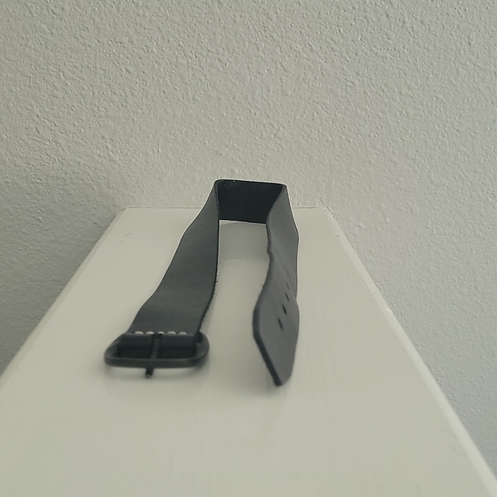 Belt - Picture 2 of 2